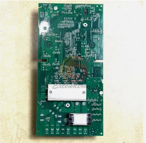ONE Used ABB SINT4320C 18.5kw inverter power board / driver board - Picture 1 of 3