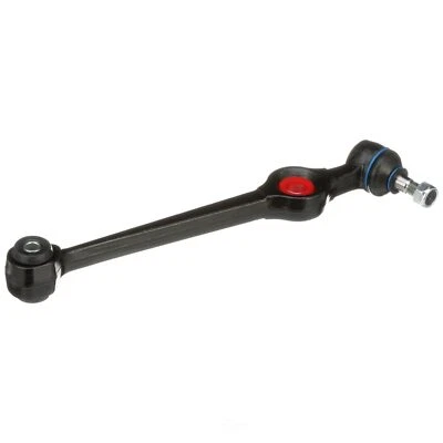 Conjunto de brazo de control de suspensión y rótula Delphi TC176 Foto 1 de 4