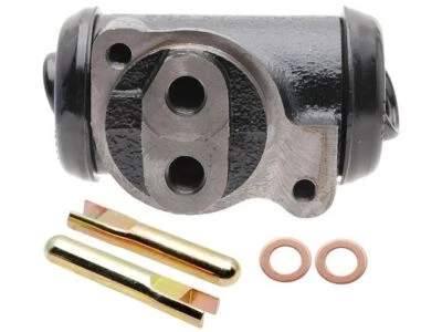 Cilindro de rueda Raybestos 62912CXGS 1952 para Studebaker 2R16 1951-1953 Foto 1 de 2