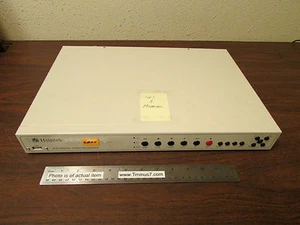Hsintek 4CH Digital Video Recorder CH-D4084 As-Is - Picture 1 of 5