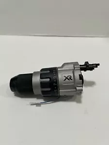 Reemplazo de caja de cambios para Dewalt N464991 MONTAJE DE CAJA DE CAMBIOS - Imagen 1 de 8