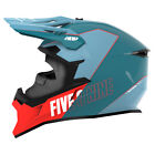 509 Tactical 2.0 Helmet - Sharkskin - MD - F01012200-130-204