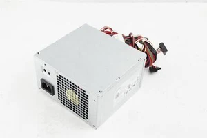 Fuente de alimentación Dell Precision T1600 Optiplex 390 790 990 3010 MT 265W 0GVY79 - Imagen 1 de 3