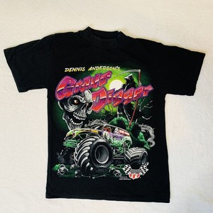 Las mejores ofertas en S Tamaño Regular Gildan Camisetas para ...