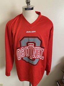 buckeye jerseys for sale