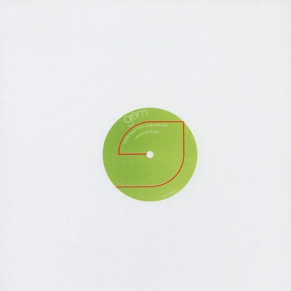 David Bowie - Bowpromo Gem Box RSD 2017 Record store day (new &  factory sealed) - Image 1 of 1