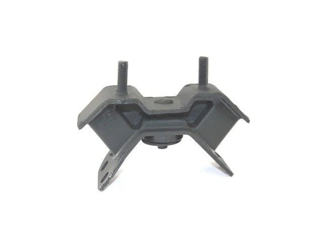 Montaje de transmisión para Toyota Sienna 1998-2003 3,0 L V6 2000 1999 2001 KF882SQ Foto 1 de 1