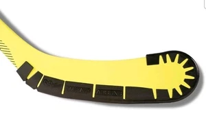 Hockeyschläger Klingenschutz für Off Ice Training langlebig (33) - Bild 1 von 4