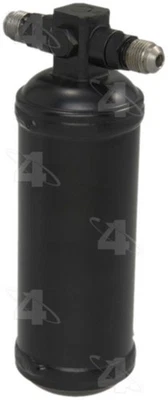 A/C Receiver Drier fits 1970-1980 Toyota Corolla Land Cruiser Celica,Corona  FOU - Image 1 of 4