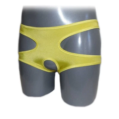 Slip ouvert (XL) - Bild 1 von 4