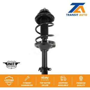 Front Right Complete Strut & Spring Mount Assembly For 2013-2014 Subaru Outback - Picture 1 of 1