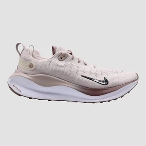 Scarpe da corsa su strada Nike Infinity RN 4 da donna taglia 8,5 - Foto 1 di 8