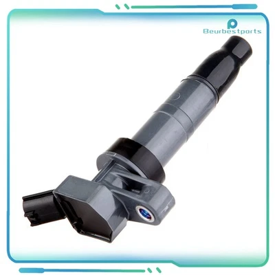 Bobina de ignição para Hyundai Tucson 2010-2015 Kia Sportage 2011-2016 2.4L - Imagem 1 de 4