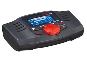 New Märklin 60667 Mobile Station WLAN, Wireless w/ Interactive Display, NIB, OVP - Picture 1 of 9