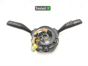 Steering column multi-switch Chrysler Pacifica 2018 1012032203 - Picture 1 of 10