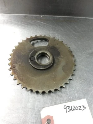 Engranaje de distribución del árbol de levas para 88-90 Eagle Premier 3.0 Foto 1 de 4