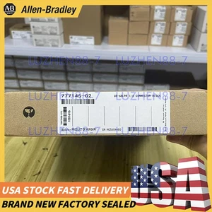 NEW NATIONAL INSTRUMENTS CB-68LPR Terminal Block - Picture 1 of 7