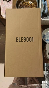 NEW Ready!ELEPHANT TOYS ELE9001 1/6 Hammer of War Death Legion 12" Action Figure - Picture 1 of 24