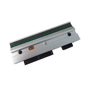 Printhead for Zebra 110XiII 110XiIII Plus Printers - Replaces G41000-1M - Picture 1 of 1