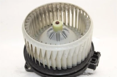 HEATER BLOWER MOTOR Subaru Legacy 2005 05 06 07 08 1368291 - Изображение 1 из 4