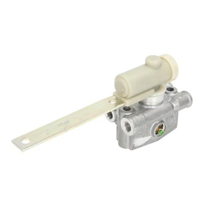 PARA VÁLVULA SUSPENSIÓN NEUMÁTICA KNORR K 005589 - Imagen 1 de 3