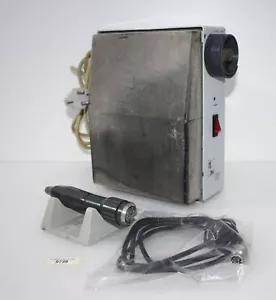 KaVo K 9 Anlage komplett / Technikmaschine # 9739 - Bild 1 von 1