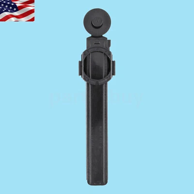 Amortiguador de soporte de guantera para Ford F-250 F-350 F-450 F-550 Super Duty 2015-2018 Foto 1 de 4