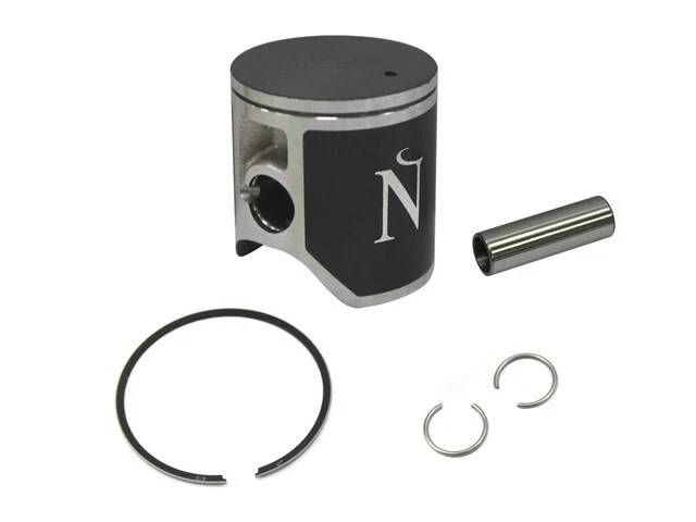 Kit de pistão Namura para 2002-20 Suzuki RM85 - 47,95mm - NX-30085-B - Imagem 1 de 1