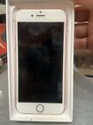 Apple iPhone For Parts Only As Is Untested No Returns