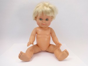 betsy wetsy doll ebay
