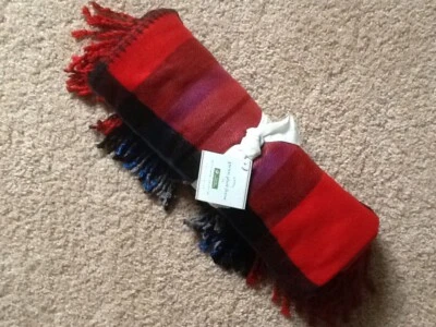 CERÁMICA GRANERO GRANATE CUADROS TIRO 55"x80" ROJO NUEVO  Foto 1 de 2