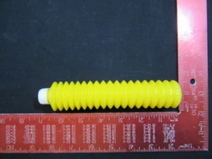 NSK 246460 - Picture 1 of 1