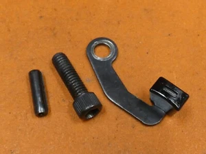 Craftsman 1.9 358.350911 Poulan 20D Chain Tensioner Lever Pin Clutch Cover Bolt - Picture 1 of 2
