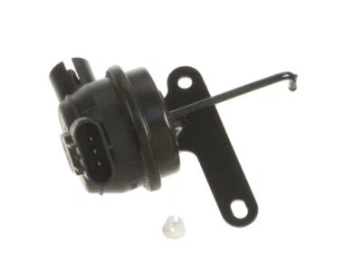 Válvula de corredor coletor de admissão Ford Windstar 1995-1998 Dorman 79462SDQT 1996 - Imagem 1 de 2