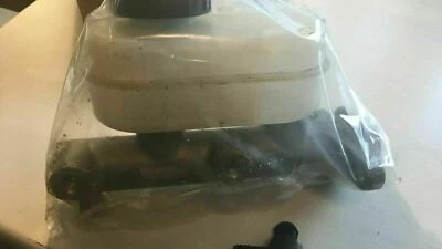 Ford Windstar 1998 cilindro maestro Asy F88Z-2140-ab - c6 Foto 1 de 3