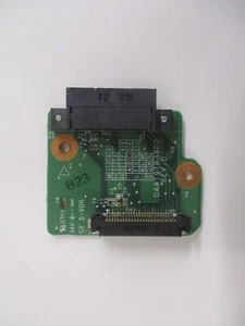 HP Pavilion DV9000 Optical drive connector EB36 - Afbeelding 1 van 1