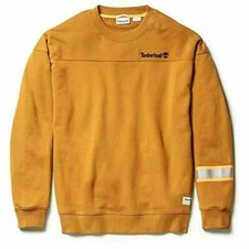 Las mejores ofertas en Timberland sudaderas con capucha para De hombre |  eBay