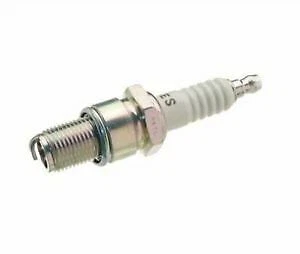 suzuki rm 400 NGK BR8ES "STANDARD" Plug 5422 Spark Plug  Foto 1 de 1