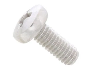 Fender Liner Retainer 85TPXF77 for 911 1989 1990 1991 1992 1993 1994 1995 1996 - Picture 1 of 1