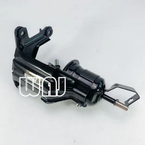 Filtro de combustible para Lexus GX400 GX460 Toyota 4Runner FJ Cruiser Land Cruiser Prado - Imagen 1 de 3