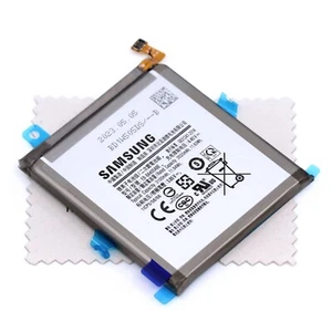 Batterie Interne Samsung Galaxy A40 - Photo 1 sur 1