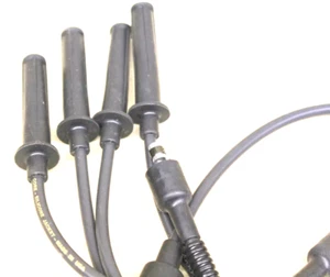 Pro-Tech 485D Professional Grade Spark Plug Wire Set Fits 1985-93 General Motors - Picture 1 of 2