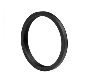 Step Down Ring 58-55 mm Reduzierring Adapterring Kompatibel m. allem Hersteller - Bild 1 von 2