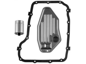 Automatic Transmission Filter Kit fits Dodge Ram 3500 2003-2009 RWD 97RSRS - Picture 1 of 1