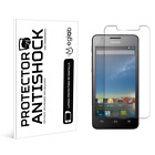 ANTISHOCK Screen protector for Huawei Ascend Y511