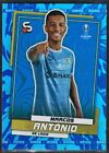 Topps Uefa Club Competitions 2022-23 ? Superstars - Rare ? Football Cards