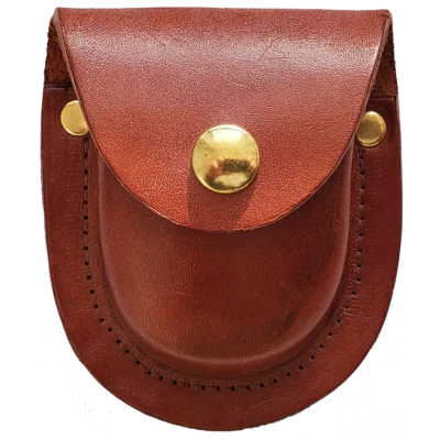 Hamilton Pocket Watch Case Size 16 Watch - Image 1 of 3