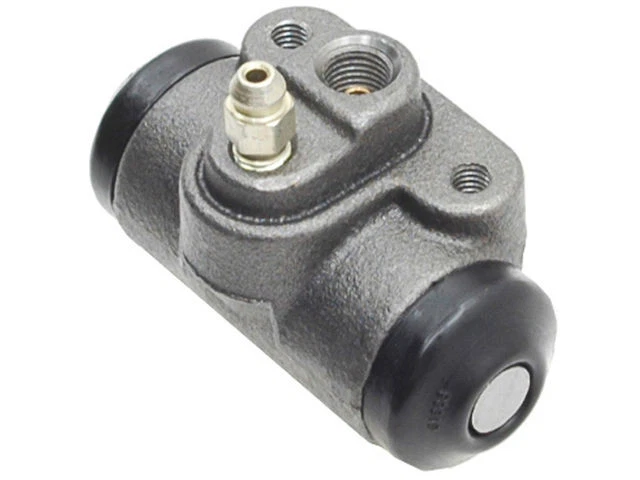 Raybestos 69VK32F cilindro de roda traseira compatível com 1993-1997 Chrysler Intrepid - Imagem 1 de 1