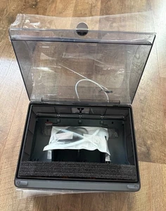 Bambu Lab AMS Automatyczny system materiałowy V1 z suchymi kapsułkami - Zdjęcie 1 z 4