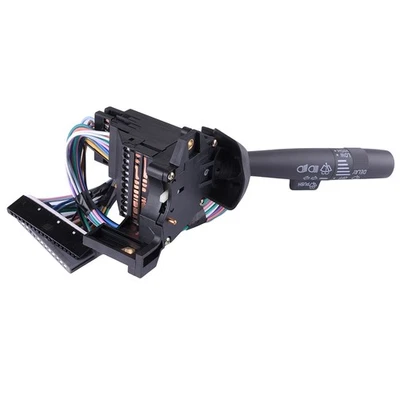 For Chevrolet Express GMC Savana 1500 2500 3500 1996-00 Turn Signal Switch Foto 1 de 4